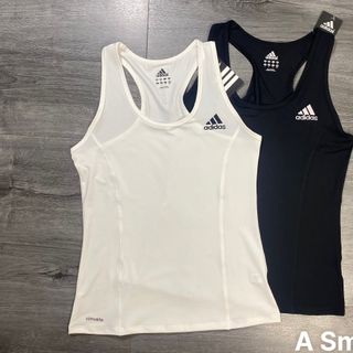 Áo thun Ba lỗ nữ xinh full bảng màu