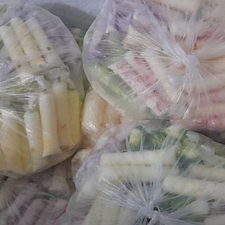 sữa chua yaourt
