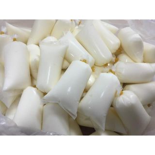 sữa chua yaourt
