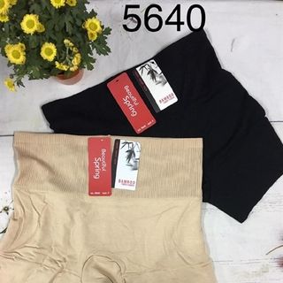 QUẦN VÁY 5640