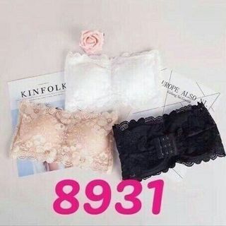ÁO LÁ 8931