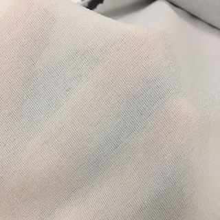 KEO MÙNG XOA - MEX MÙNG XOA - MẾCH XOA