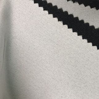 KEO MÙNG XOA - MEX MÙNG XOA - MẾCH XOA