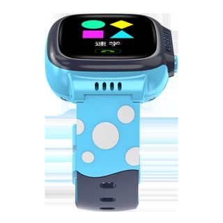 ĐỒNG HỒ ĐỊNH VỊ CHỐNG NƯỚC CHO TRẺ EM SMART WATCH Y92 giá sỉ