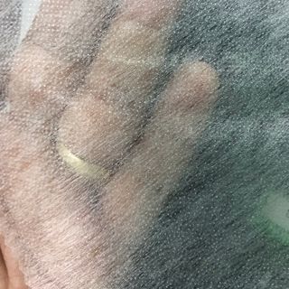 KEO GIẤY HỘT - MEX GIẤY HỘT - MẾCH GIẤY