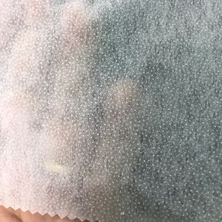 KEO GIẤY HỘT - MEX GIẤY HỘT - MẾCH GIẤY