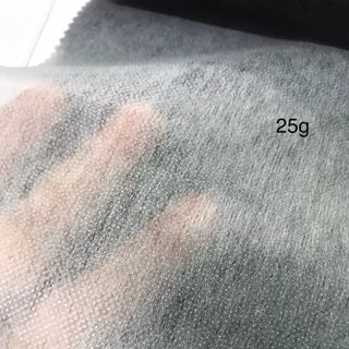 KEO GIẤY HỘT - MEX GIẤY HỘT - MẾCH GIẤY