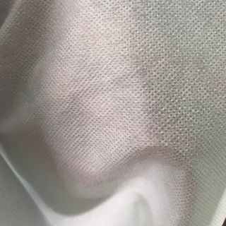 KEO GIẤY HỘT - MEX GIẤY HỘT - MẾCH GIẤY