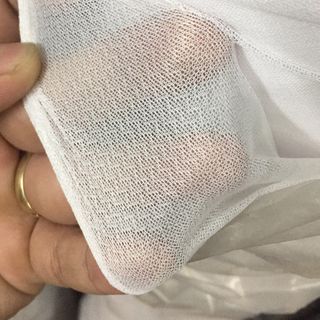 KEO MÙNG THUN - MÙNG 4 CHIỀU - KEO TRICOT
