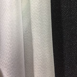 KEO MÙNG THUN - MÙNG 4 CHIỀU - KEO TRICOT