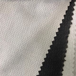 KEO MÙNG THUN - MÙNG 4 CHIỀU - KEO TRICOT
