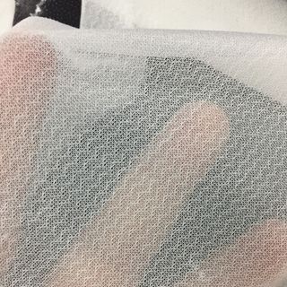 KEO MÙNG THUN - MÙNG 4 CHIỀU - KEO TRICOT