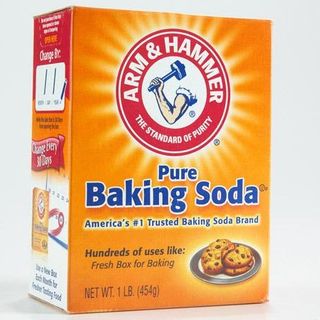 Bột Baking Soda đa công dụng 454g - từ Mỹ giá sỉ