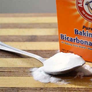 Bột Baking Soda đa công dụng 454g - từ Mỹ