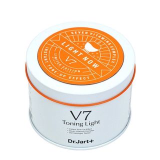 Kem dưỡng trắng và tái tạo da V7 LIGHT NOW
