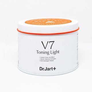 Kem dưỡng trắng và tái tạo da V7 LIGHT NOW