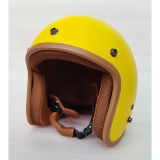 Nón bảo hiểm 3/4 phượt