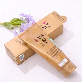 Dabo Tẩy Tế Bào Chết Mịn Da Hanbang Peeling Gel 180ml