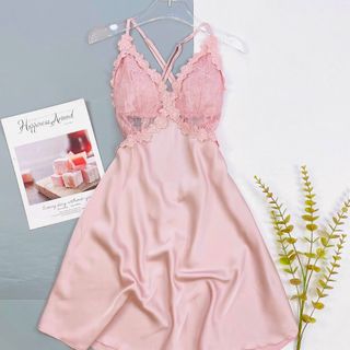 VÁY NGỦ 04