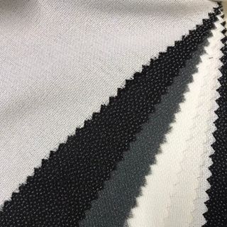 KEO MÙNG BỐ - KEO CON NGỰA - MẾCH MÙNG NGỰA