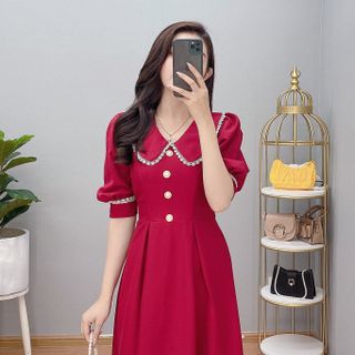 CHUYÊN SỈ VÁY ĐẦM CÔNG SỞ THIẾT KẾ