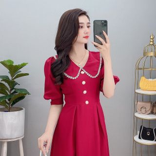 CHUYÊN SỈ VÁY ĐẦM CÔNG SỞ THIẾT KẾ
