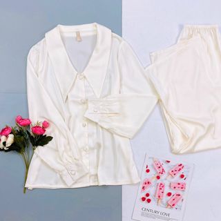 SET BỘ TAY DÀI QUẦN DÀI 02
