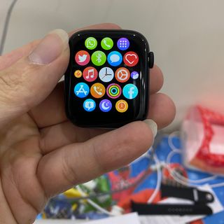 Đồng Hồ T500 + phiên bản mới chơi game