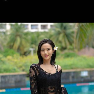 áo ren mặc đi biển