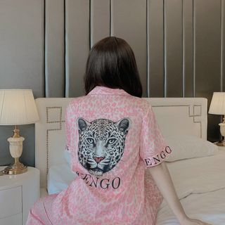SET BỘ TAY DÀI 04