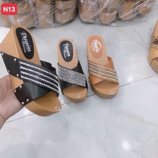 Xuồng 7f sỉ 74 k
