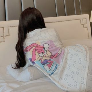 ĐỒ BỘ PIJAMA TAY DÀI QUẦN DÀI 01