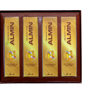Đại Tràng Almin
