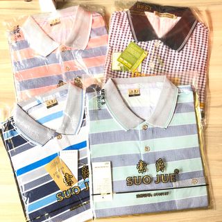 áo thun nam size. S.M.L.XL