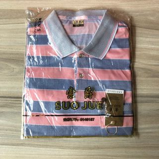 áo thun nam size. S.M.L.XL