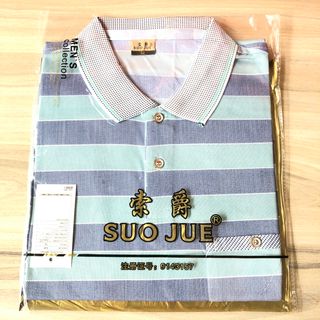 áo thun nam size. S.M.L.XL