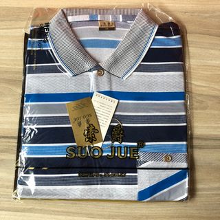 áo thun nam size. S.M.L.XL