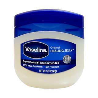 Sáp dưỡng ẩm chống nẻ Vaseline 49g