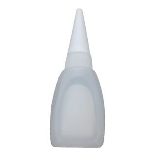 Keo Dán Da Năng 888 Siêu Dính - Giày Dép, Mica Trong Suốt, Không Khói Chịu Lực Tốt