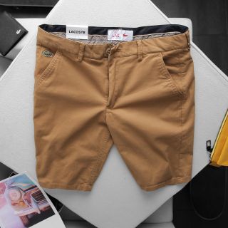 QUẦN SKE1ON NAM KAKI DÂY KÉO VẢI XỊN XÒ