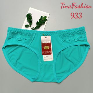 QUẦN LÓT THỊNH PHÁT 933