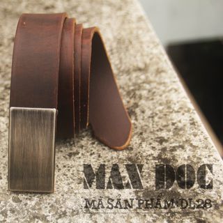 Dây Lưng Nam_Dây Nịt Da Bò Sáp Dây Lưng Nam_Dây Nịt Da Bò Sáp