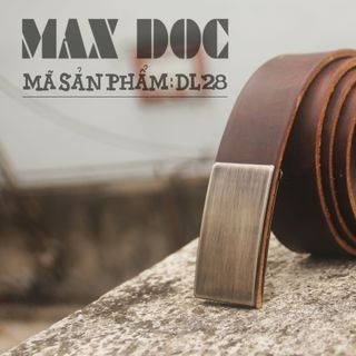 Dây Lưng Nam_Dây Nịt Da Bò Sáp Dây Lưng Nam_Dây Nịt Da Bò Sáp