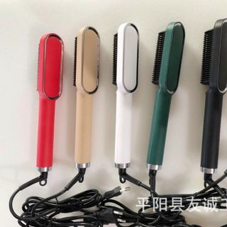 MÁY ÉP GỠ RỐI