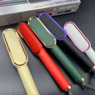MÁY ÉP GỠ RỐI