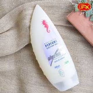 Sữa Tắm Cá Ngựa Exclusive Perfume Shower Gel Đức 300ml giá sỉ