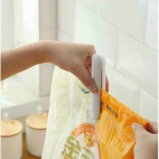 THÌA XÚC ĐỒ TIỆN DỤNG