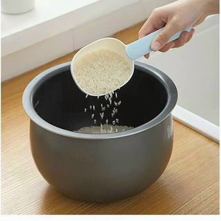 THÌA XÚC ĐỒ TIỆN DỤNG