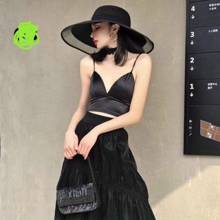 MŨ RỘNG VÀNH HÀNG QUẢNG CHÁU