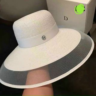 MŨ RỘNG VÀNH HÀNG QUẢNG CHÁU